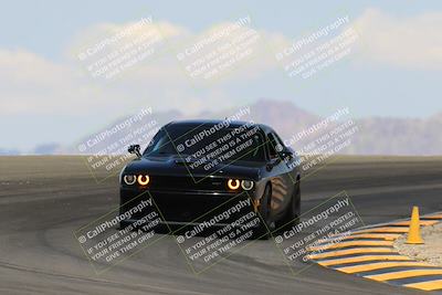 media/May-20-2023-SCCA SD (Sat) [[27fa1472d4]]/4-Novice Group/Session 3 (Turn 12)/
